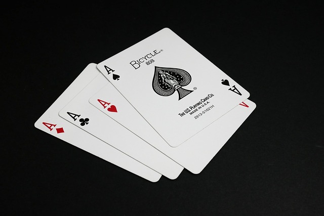 AI Dealers