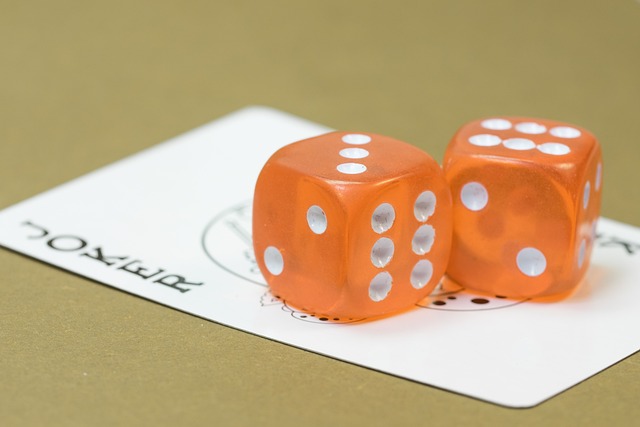 iGaming Industry
