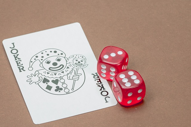 iGaming Industry