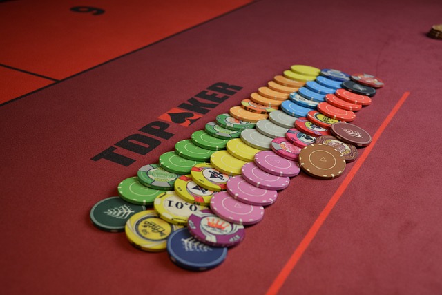 Baccarat
